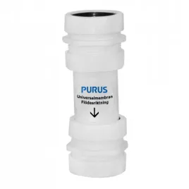 purus-pum-syfon-suchy-do-odprowadzania-skroplin