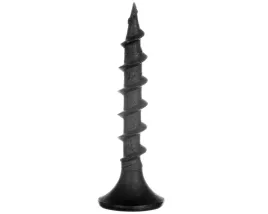koelner-wkret-do-plyt-g-k-drewno-35x25-mm