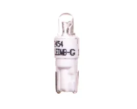 eaton-lampka-ledwb-g-rmq16-led-zielona