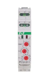 przek-czasowy-230v-ac-24-v-ac-dc-uniwersalny-zakres-czasowy-01s24h-un2