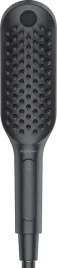 dogshower-glowka-prysznicowa-dla-psow-150-3jet-z-masujacymi-dyszami