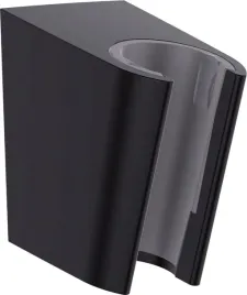hansgrohe-uchwyt-prysznicowy-porter-s