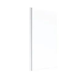 parawan-nawannowy-1-czesciowy-70-x-140-cm-transp-5-mm-chrom