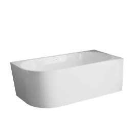 wanna-wolnostojaca-przyscienna-prawa-150-cm-astri-z-syfonem
