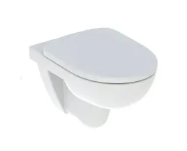 zestaw-wiszacej-miski-wc-selnova-lejowa-b36-cm-h38-cm-t53-cm-z-deska-s