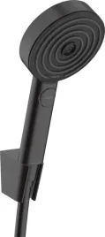pulsify-select-s-punktowy-zestaw-prysznicowy-105-3jet-relaxation-z-wezem-12