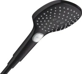 hansgrohe-raindance-select-e-glowka-prysznicowa-120-3jet