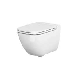 zestaw-741-miska-zawieszana-bezkolnierzowa-caspia-new-cleanon-deska-duropl