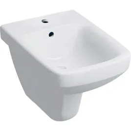 bidet-wiszacy-selnova-square-b35-cm-h35-5-cm-t53-cm-z-przelewem-z-otwor