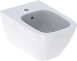 bidet-wiszacy-smyle-square-b35-cm-h26-cm-t54-cm-z-przelewem-z-otworem-n