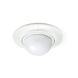 steinel-czujnik-ruchu-is-360-1-de-bialy-360