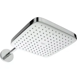 deszczownica-tempesta-250-cube-z-ramieniem-380-mm-1-strumien-chrom-ogran