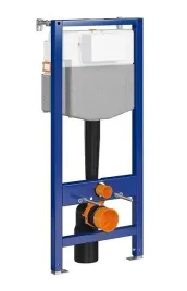 cersanit-stelaz-podtynkowy-pneumatyczny-aqua-50-quick-fix-k97-521