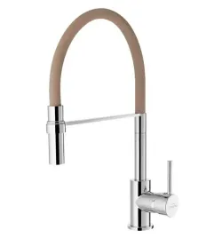 bateria-zlewozmywakowa-invena-kameleon-bezowa
