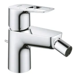 bateria-bidetowa-stojaca-grohe-essence-1-uchwyt-1-otworowa-mosiezna-chrom