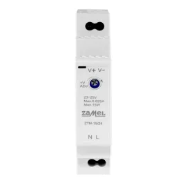 zasilacz-impulsowy-montowany-na-szynie-th-35-din-15w-24v-dc-ztm-15-24