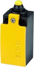eaton-popychacz-kopulkowy-lsm-11d