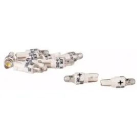 eaton-lampka-ledwb-r-rmq16-led-czerwona