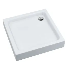 brodzik-akrylowy-stabilsound-80x80x17-7-cm-kwadratowy-grando-plus