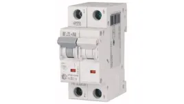 eaton-wylacznik-nadpradowy-6ka-hn-c10-1n