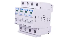 eaton-ogranicznik-przepiec-napiecie-pracy-460-v-spct2-460-4