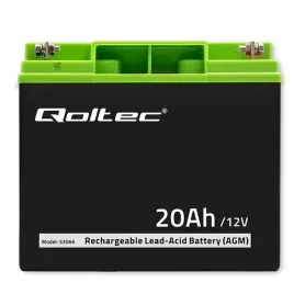 qoltec-akumulator-agm-12v-20ah-max-300a