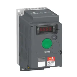 falownik-trojfazowy-easy-altivar-310-0-75-kw-3f-380-460-v-bez-filtra