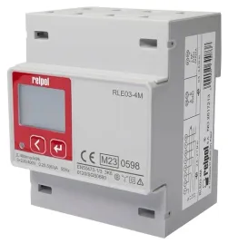 trojfazowy-cyfrowy-licznik-energii-elektrycznej-rle03-4m-mid-ce-63a-rs