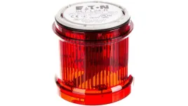 eaton-modul-sl7-l24-r-z-dioda-led-24v-ac-dc-czerwony