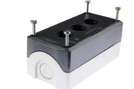 schneider-electric-kasetka-sterownicza-na-3-przyciski