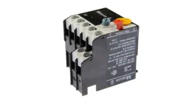 eaton-silnikowy-przekaznik-przeciazeniowy-1z1r-ze-9