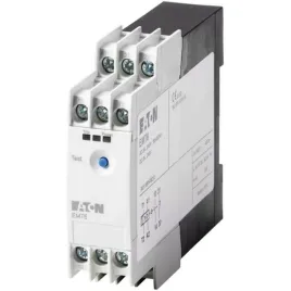 eaton-termisitorowe-zabezpieczenie-maszyn-emt6-230v