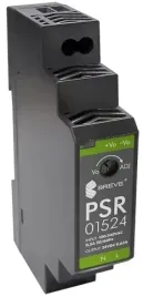 zasilacz-impulsowy-psr-01524-230-24vdc-063a-15w-na-szyne-din-uzas-85-26