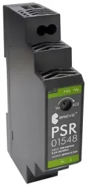 zasilacz-impulsowy-psr-01548-230-48vdc-032a-15w-na-szyne-din-uzas-85-26