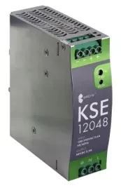 zasilacz-impulsowy-kse-12048m-230-48v-dc-25a-120w-na-szyne-din-uzas-96-