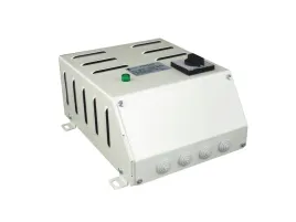 breve-regulator-a3rw-4-0-1-s-ip-21