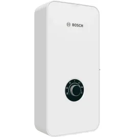 podgrzewacz-wody-bosch-tronic-tr5001-13kw