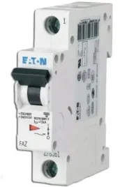 eaton-wylacznik-nadpradowy-serii-15-ka-1-biegunowy-faz-b4-1