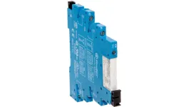 39-11-0-024-0060-przekaznikowy-modul-sprzegajacy-62mm-masterbasic1p-6a-24va