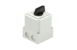lacznik-krzywkowy-4g10-53-pk-z-pozycja-0-1-0-2-un-690-v-in-10-a-przel