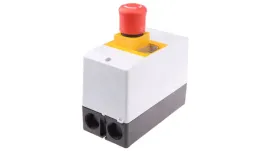eaton-obudowa-do-nabudowania-dla-pkzm01-ci-pkz01-pvt