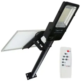 v-tac-oprawa-uliczna-solarna-v-tac-50w-led-ip65-vt-st200-4000k-4000lm