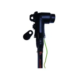 cellpack-cws-250a-24kv-70-150-ega-glowica-konektorowa-katowa