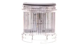 eaton-modul-sl7-l24-w-z-dioda-led-24v-ac-dc-bialy