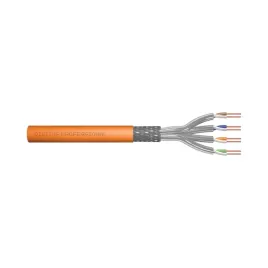 kabel-teleinformatyczny-s-ftp-kat-7-4x2xawg23-1-cpr-dca-drut-miedziany