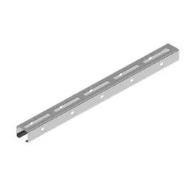 baks-cwp40h35-22mc-profil