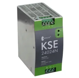 zasilacz-impulsowy-ksr-24024-230-24vdc-100a-na-szyne-din-th-35-stabilizow