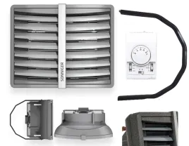 nagrzewnica-sonniger-heater-condenscr2-15-50kw