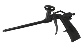 soudal-pistolet-metal-do-pianki