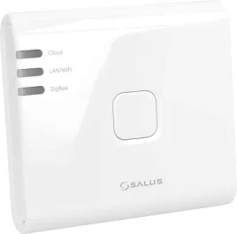 salus-salus-bramka-uniwersalna-sieci-zigbee-ug800